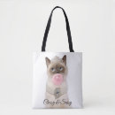 Buscar goma bolsos Humor