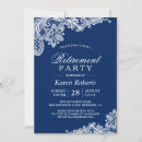 Buscar armas invitaciones Floral