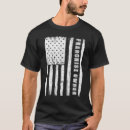 Buscar franquicia camisetas Marcar