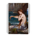 Buscar pre raphaelite imanes John william waterhouse
