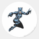 Buscar catwoman pegatinas Batman