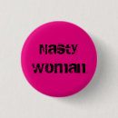 Buscar mujeres chapas Feminista