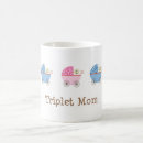 Buscar supermom tazas Madre