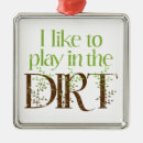 Buscar huerto adornos Jardinero