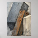 Buscar concreto posters Abstracto
