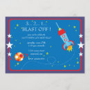 Buscar externo invitaciones Planetas