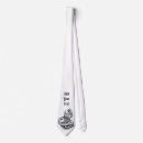 Buscar malvado corbatas Calavera