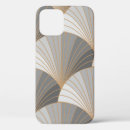 Buscar contorno iphone fundas Fondo