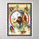 Buscar viejo oeste posters Occidental