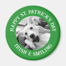 Buscar irlanda imanes St paddys