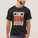 Buscar matching couple camisetas Divertido