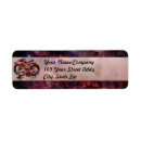 Buscar símbolo del infinito postales Lemniscate