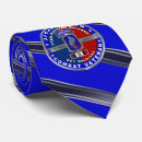 Buscar pasador corbatas Para todos