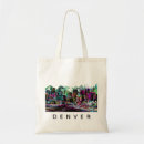 Buscar denver bolsos Rascacielos