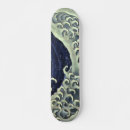 Buscar hokusai tablas de skate La gran ola