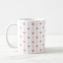 Buscar pastel de bodas tazas General y unisex