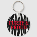 Buscar furry accesorios Peludo