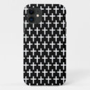 Buscar cristianismo iphone fundas Cruz cristiana