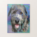 Buscar obra puzzles Lobo