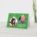 Buscar yuletide tarjetas Foto