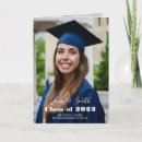 Buscar poemas invitaciones Para todos