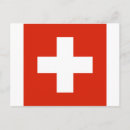 Buscar bandera zurich postales Suizo