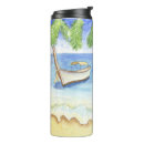 Buscar bali tazas Tropical