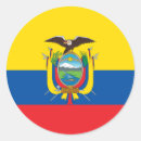 Buscar bandera ecuador pegatinas Ecuatoriano