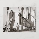 Buscar trabajador postales Construcción