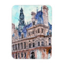 Buscar europe imanes París