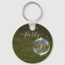 Buscar gota de agua llaveros Naturaleza