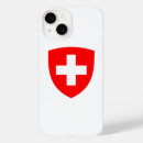 Buscar suiza iphone fundas Cruz