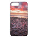 Buscar la jolla iphone fundas Superstock