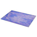 Buscar camuflaje tablas cortar Azul