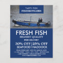 Buscar barco flyers Para todos