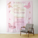 Buscar besos arte Para ella