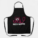 Buscar nurses delantales Enfermería