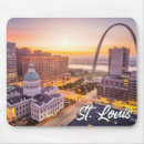 Buscar travel alfombrillas de raton Estados unidos