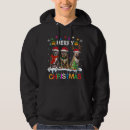 Buscar americana sudaderas Tendencias