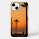 Buscar atardecer iphone fundas Isla
