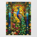 Buscar vinilos Moderno