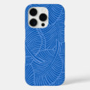 Buscar palmas iphone fundas Para él