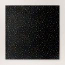 Buscar cielo estrellado puzzles Galaxia