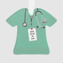 Buscar médicos adornos Escuela de medicina