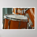 Buscar drummer arte Drums