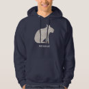 Buscar wildlife ropa Cute