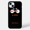 Buscar el biking iphone fundas Ciclo