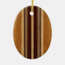 Buscar falsa madera Tropical