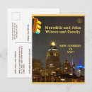 Buscar nueva york invitaciones Nos hemos mudado