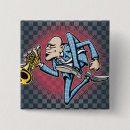 Buscar ska chapas Música